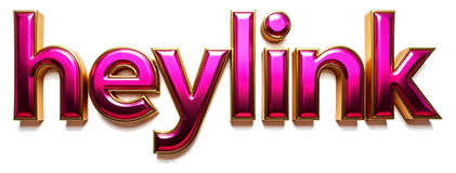 heylink dewalive