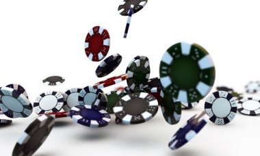 heylink dewalive platform dashboard showing live tables, slots, and sportsbook markets