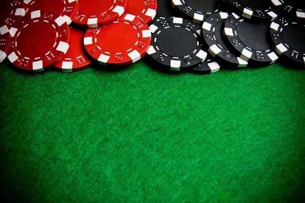Your Virtual Account number Virtual Account number in heylink dewalive deposit screen