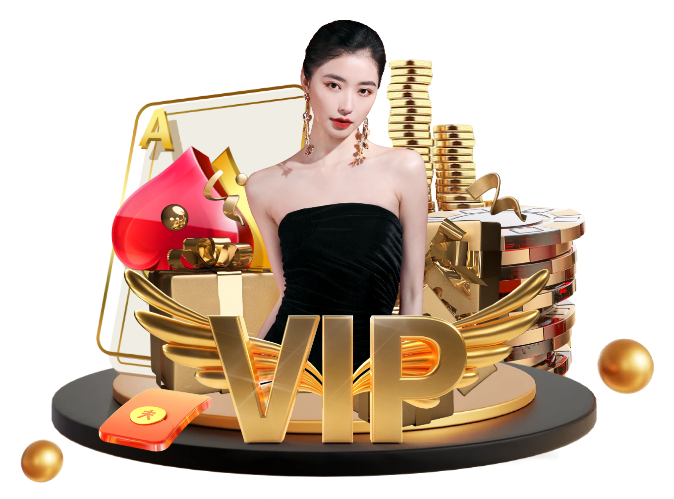 heylink dewalive live casino table with multiple players