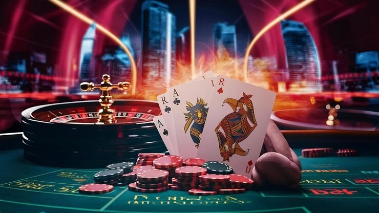 Live Mega Wheel table on heylink dewalive mobile