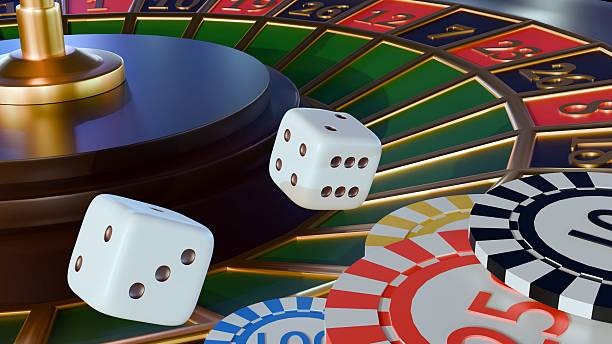 Three Card Poker hand rankings displayed on heylink dewalive mobile interface